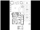 8 Stuart Street, Dernancourt SA 5075