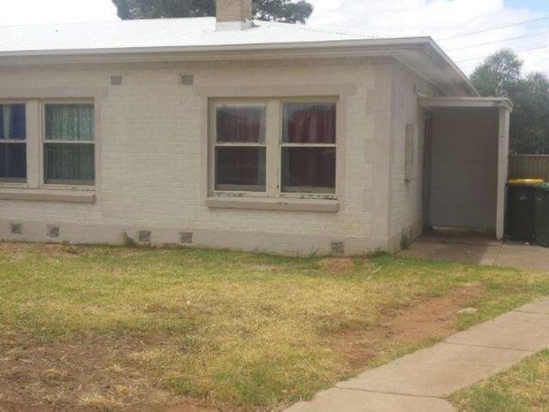 41 Jeffries Street, Elizabeth South SA 5112