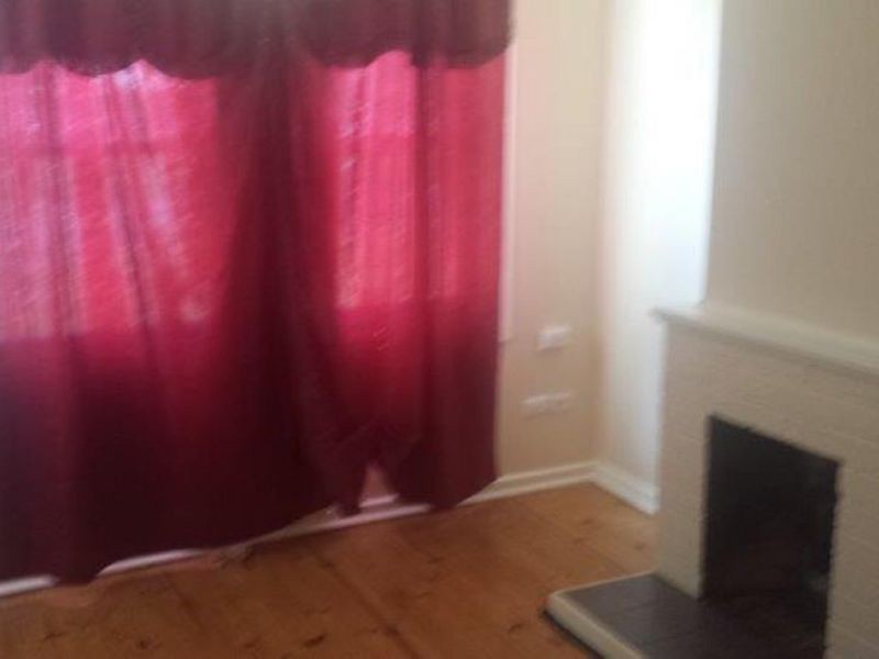 41 Jeffries Street, Elizabeth South SA 5112