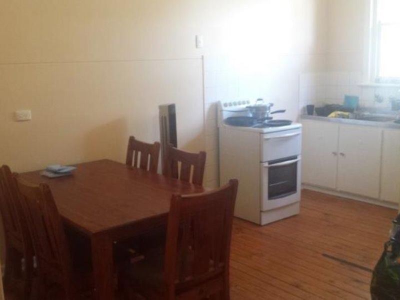 41 Jeffries Street, Elizabeth South SA 5112