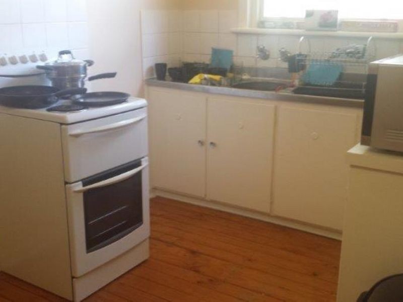 41 Jeffries Street, Elizabeth South SA 5112