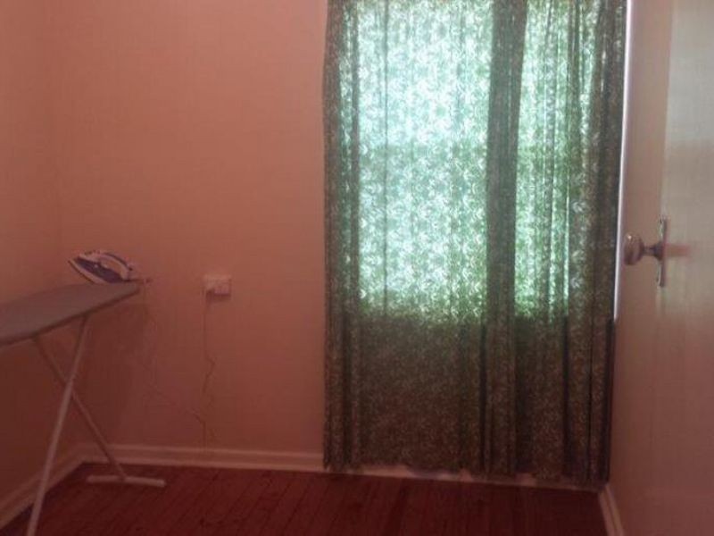 41 Jeffries Street, Elizabeth South SA 5112