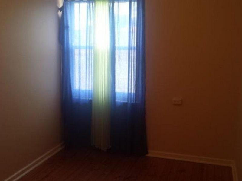 41 Jeffries Street, Elizabeth South SA 5112