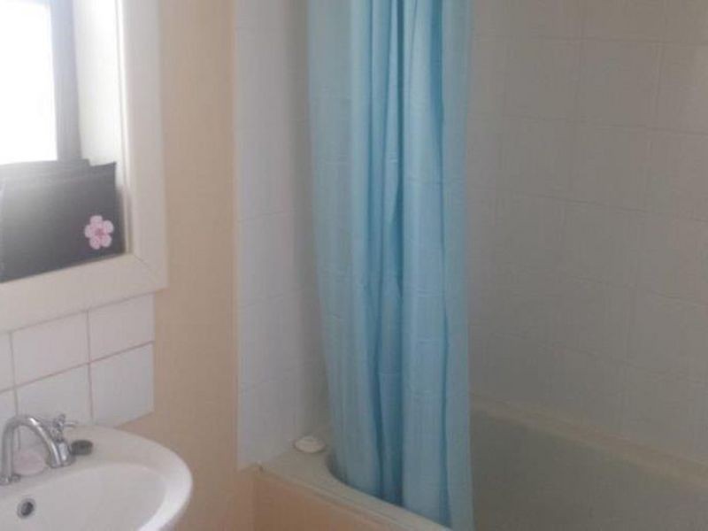 41 Jeffries Street, Elizabeth South SA 5112