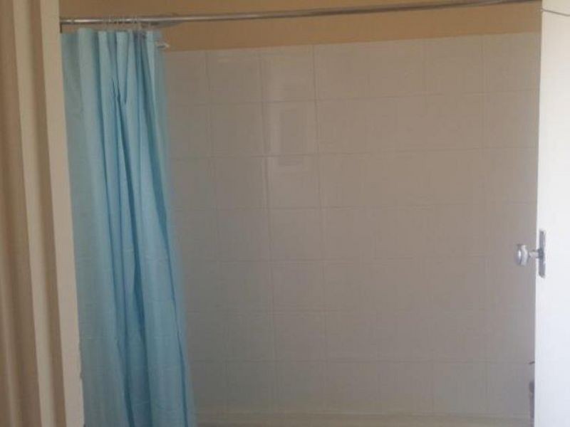 41 Jeffries Street, Elizabeth South SA 5112