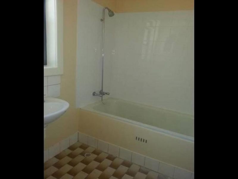 41 Jeffries Street, Elizabeth South SA 5112