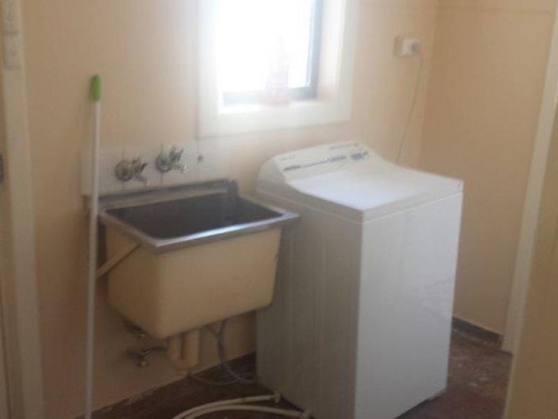 41 Jeffries Street, Elizabeth South SA 5112