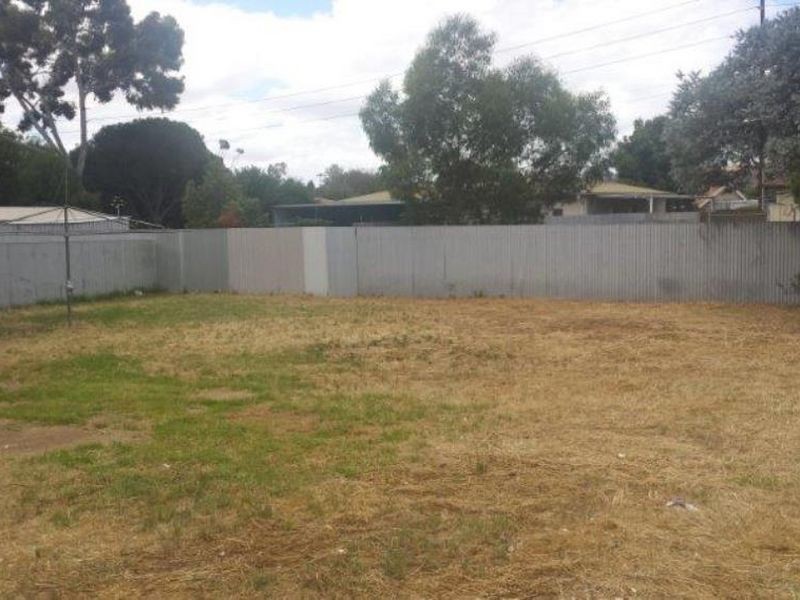 41 Jeffries Street, Elizabeth South SA 5112