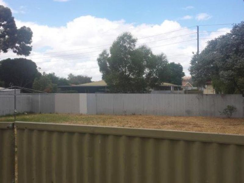 41 Jeffries Street, Elizabeth South SA 5112