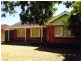 34 Maidos Grove, Valley View SA 5093