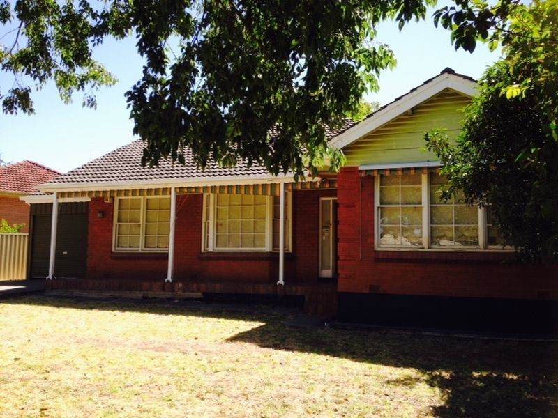 34 Maidos Grove, Valley View SA 5093