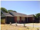 34 Maidos Grove, Valley View SA 5093