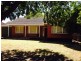 34 Maidos Grove, Valley View SA 5093
