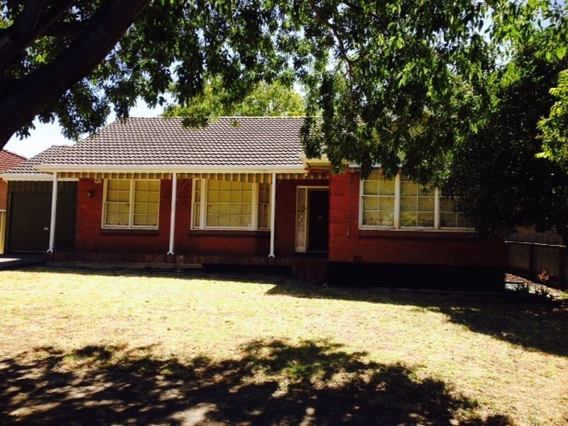 34 Maidos Grove, Valley View SA 5093