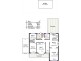 34 Maidos Grove, Valley View SA 5093 Floorplan