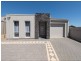 18A Diamond Avenue, Gilles Plains SA 5086