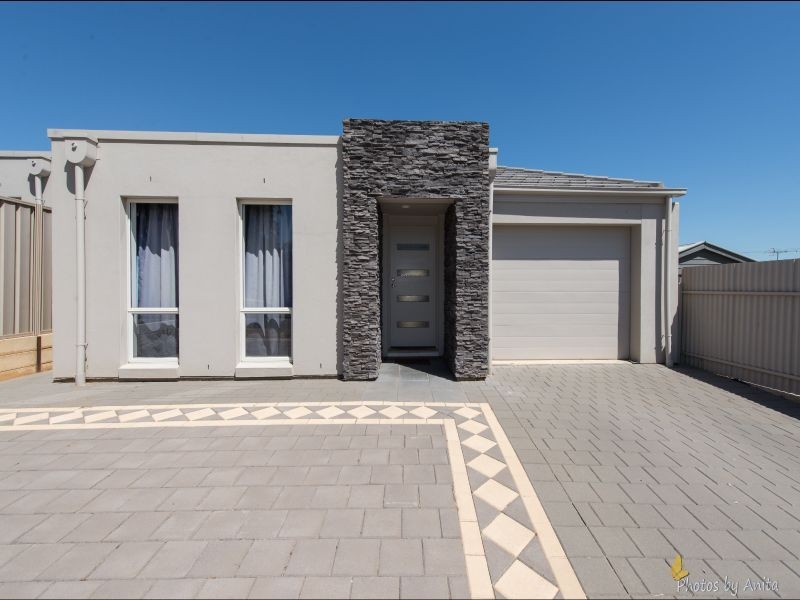 18A Diamond Avenue, Gilles Plains SA 5086