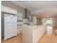 18A Diamond Avenue, Gilles Plains SA 5086