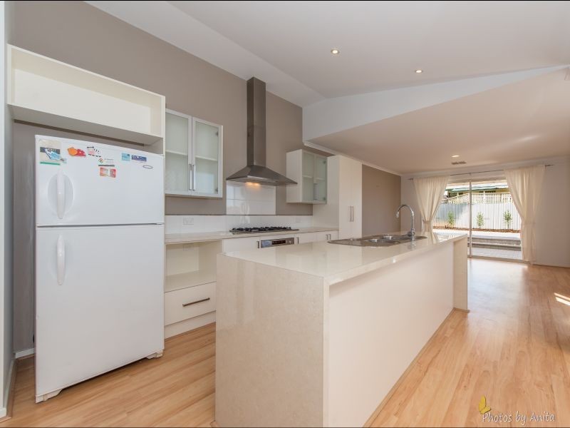 18A Diamond Avenue, Gilles Plains SA 5086