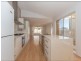 18A Diamond Avenue, Gilles Plains SA 5086