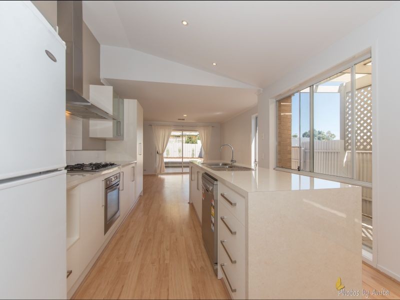 18A Diamond Avenue, Gilles Plains SA 5086