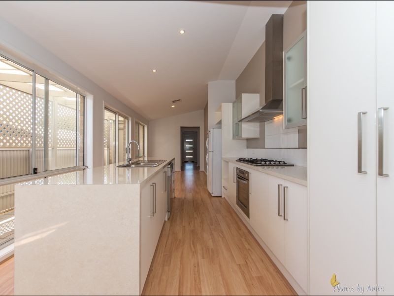 18A Diamond Avenue, Gilles Plains SA 5086