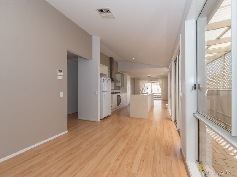 18A Diamond Avenue, Gilles Plains SA 5086