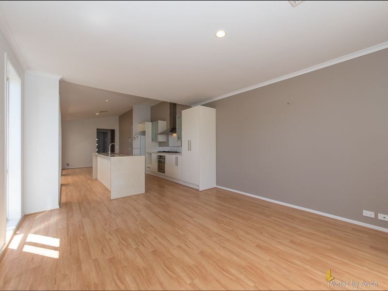 18A Diamond Avenue, Gilles Plains SA 5086