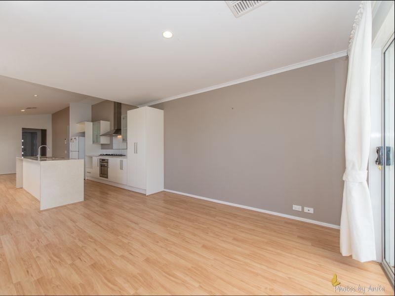 18A Diamond Avenue, Gilles Plains SA 5086