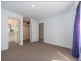 18A Diamond Avenue, Gilles Plains SA 5086