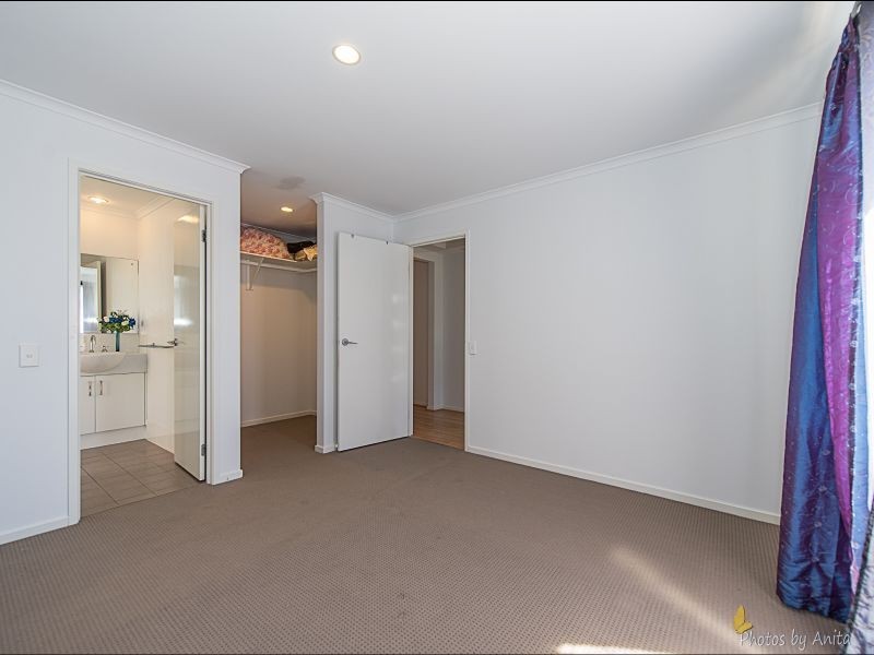 18A Diamond Avenue, Gilles Plains SA 5086