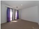 18A Diamond Avenue, Gilles Plains SA 5086