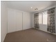 18A Diamond Avenue, Gilles Plains SA 5086