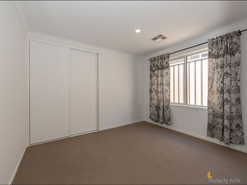 18A Diamond Avenue, Gilles Plains SA 5086