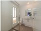 18A Diamond Avenue, Gilles Plains SA 5086