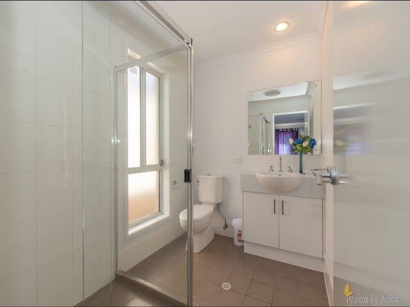 18A Diamond Avenue, Gilles Plains SA 5086