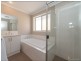 18A Diamond Avenue, Gilles Plains SA 5086