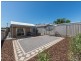 18A Diamond Avenue, Gilles Plains SA 5086
