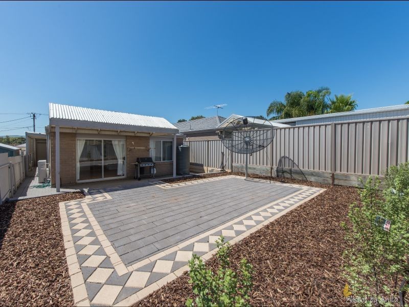 18A Diamond Avenue, Gilles Plains SA 5086