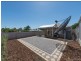 18A Diamond Avenue, Gilles Plains SA 5086