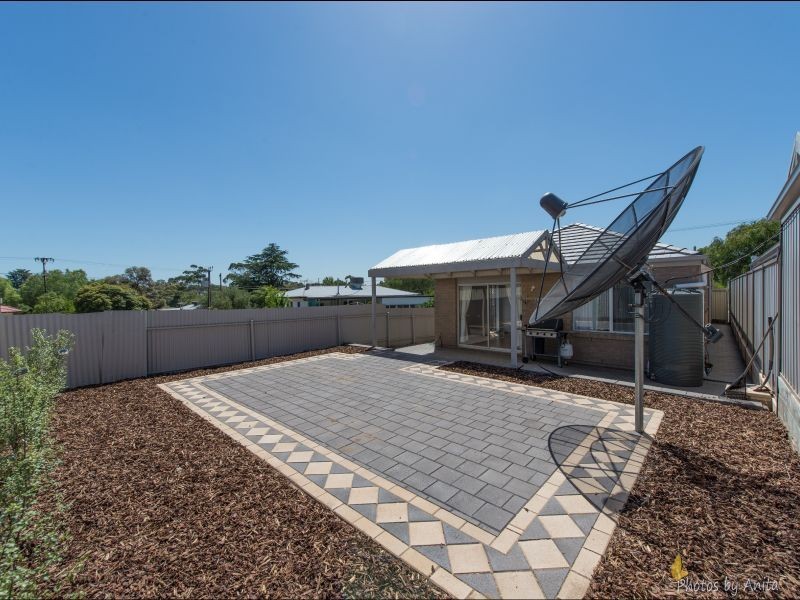 18A Diamond Avenue, Gilles Plains SA 5086