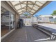 18A Diamond Avenue, Gilles Plains SA 5086