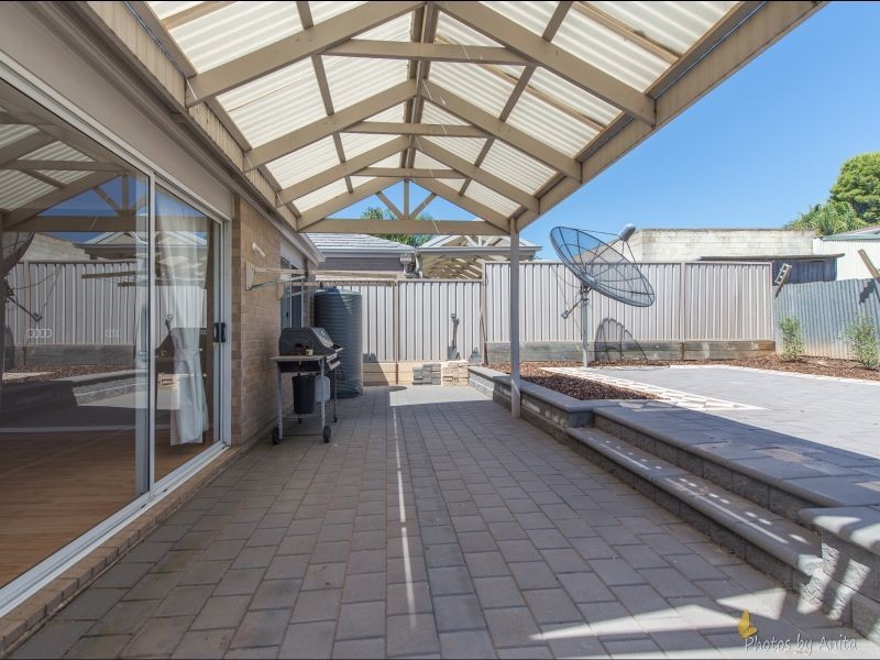 18A Diamond Avenue, Gilles Plains SA 5086