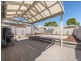 18A Diamond Avenue, Gilles Plains SA 5086