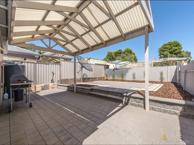 18A Diamond Avenue, Gilles Plains SA 5086