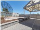 18A Diamond Avenue, Gilles Plains SA 5086