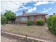 4 Alderney Avenue, Clearview SA 5085