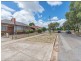 4 Alderney Avenue, Clearview SA 5085