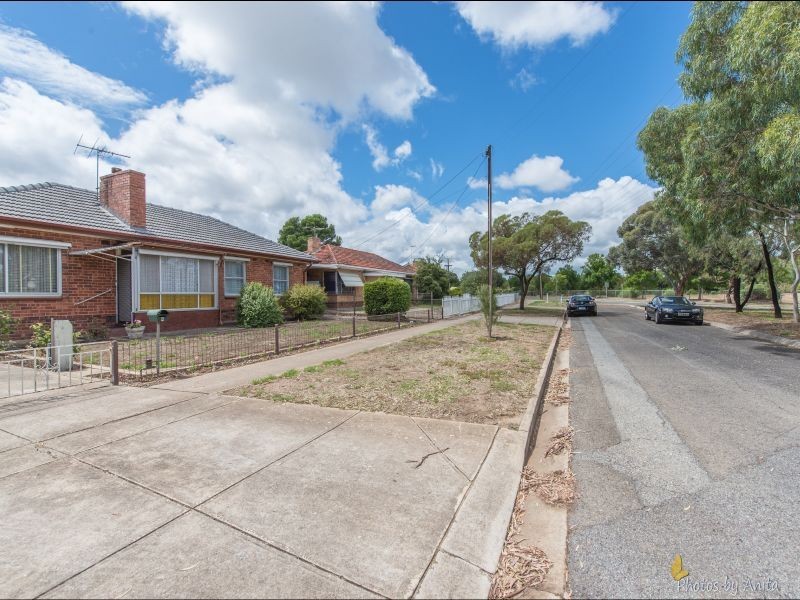 4 Alderney Avenue, Clearview SA 5085