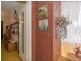 4 Alderney Avenue, Clearview SA 5085
